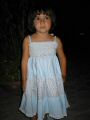 ferragosto 2003 010_tm.jpg